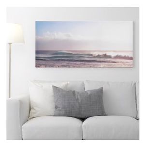 IKEA Beautiful picture clearing skies